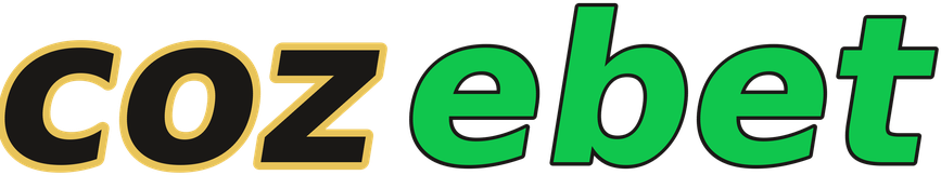 cozebet logo