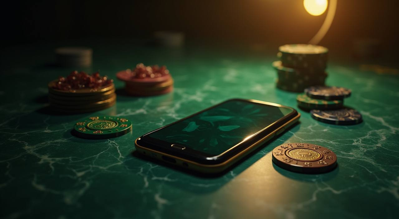 cozebet Wallet status context