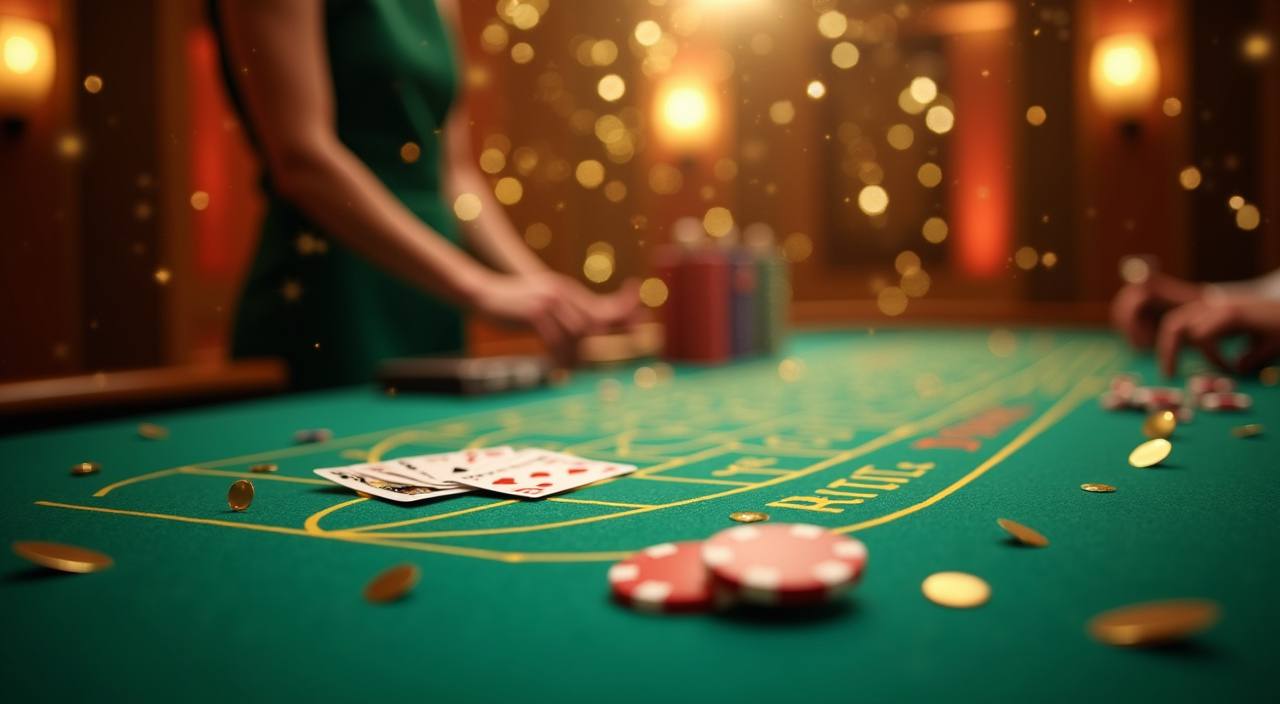 cozebet What Sits Inside Our Casino